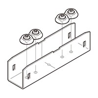 �p������@�X�[�p�[�_�C�}�@�P���i�P�O���j�@�r�c�|�c�f�Q�@�r�c�|�c�f�Q�@�P��