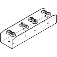 �r�c�|�c�f�V�@�p������@�X�[�p�[�_�C�}�@�r�c�|�c�f�V�@�P��