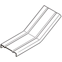 G{Jo[iPTj@rc@PiPOj@rc|ch|PPTe@rc|ch|PPTe@P