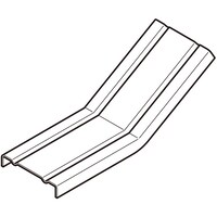 G{Jo[iROj@rc@PiPOj@rc|ch|PROe@rc|ch|PROe@P