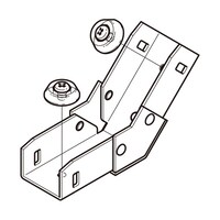 rc|ch|PST@G{iSTjrc@rc|ch|PST@P