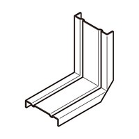 G{Jo[@X[p[_C}@PiPOj@rc|ch|Pe@rc|ch|Pe@P