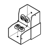 rc|ch|V@G{@X[p[_C}@rc|ch|V@P