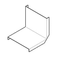 rc|ch|VeG{JoX[p[_C}@rc|ch|Ve@P