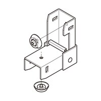 �r�c�|�c�h�q�n�|�P�J�������Ⴂ�G���{�r�c�@�r�c�|�c�h�q�n�|�P�@�P��