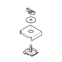 �Ɩ�����t����⏕����r�c�@�P���i�P�O���j�@�r�c�|�c�j�P�t�j�a�@�r�c�|�c�j�P�t�j�a�@�P��