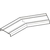 G{Jo[iROj@rc@PiPOj@rc|ckPROem@rc|ckPROem@P