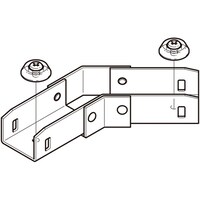 rc|ckPST@G{iSTj@rc@rc|ckPST@P