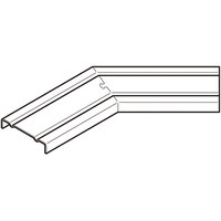 G{Jo[iSTj@rc@PiPOj@rc|ckPSTem@rc|ckPSTem@P