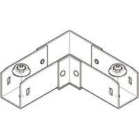 rc|ckQ@G{@X[p[_C}@rc|ckQ@P