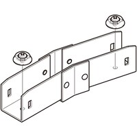 rc|ckQPT@G{iPTj@rc@rc|ckQPT@P