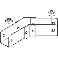 rc|ckQST@G{iSTj@rc@rc|ckQST@P