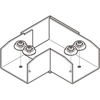 rc|ckV@G{@X[p[_C}@rc|ckV@P