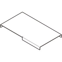 G{Jo[@X[p[_C}@PiPOj@rc|ckVem@rc|ckVem@P