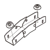 rc|cn|PPT@G{iPTjrc@rc|cn|PPT@P