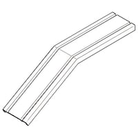 G{Jo[iPTj@rc@PiPOj@rc|cn|PPTe@rc|cn|PPTe@P