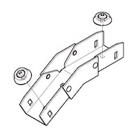 rc|cn|PRO@G{iROjrc@rc|cn|PRO@P