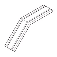 G{Jo[iSTj@rc@PiPOj@rc|cn|PSTe@rc|cn|PSTe@P