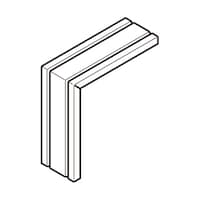 G{Jo[@X[p[_C}@PiPOj@rc|cn|Pe@rc|cn|Pe@P