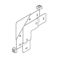 rc|cn|Q@G{@X[p[_C}@rc|cn|Q@P