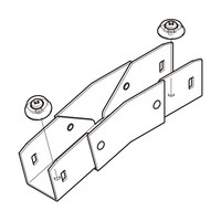 rc|cn|QPT@G{iPTjrc@rc|cn|QPT@P