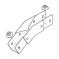 rc|cn|QRO@G{iROjrc@rc|cn|QRO@P