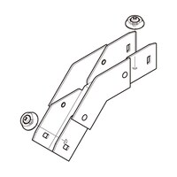 rc|cn|QST@G{iSTjrc@rc|cn|QST@P