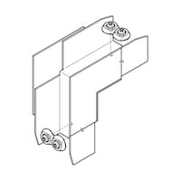 rc|cn|V@G{@X[p[_C}@rc|cn|V@P