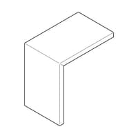 rc|cn|VeG{JoX[p[_C}@rc|cn|Ve@P