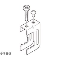 ���[�X�E�F�C�A�[�X����@�r�c�@�P���i�P�O���j�@�r�c�|�c�o�P�d�j�@�r�c�|�c�o�P�d�j�@�P��