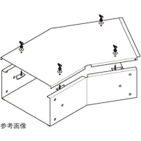 �r�c�|�c�o�`�Q�O�P�O�R�O�����x���h�_�N�g�@�r�c�|�c�o�`�Q�O�P�O�R�O�@�P��