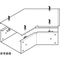 �r�c�|�c�o�`�S�O�Q�O�S�T�����x���h�_�N�g�@�r�c�|�c�o�`�S�O�Q�O�S�T�@�P��