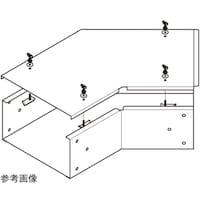 �r�c�|�c�o�`�U�O�Q�O�S�T�����x���h�_�N�g�@�r�c�|�c�o�`�U�O�Q�O�S�T�@�P��