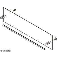 �r�c�|�c�o�b�R�O�P�O�a�o�@�v���[�g�@�r�c�|�c�o�b�R�O�P�O�a�o�@�P��