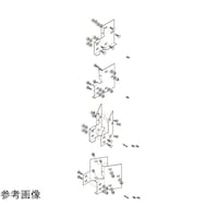 �r�c�|�c�o�c�R�O�P�O�k�r�@�X�[�p�[�_�C�}�@�r�c�|�c�o�c�R�O�P�O�k�r�@�P��