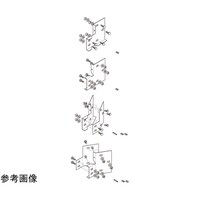 �r�c�|�c�o�c�R�O�P�O�q�r�@�X�[�p�[�_�C�}�@�r�c�|�c�o�c�R�O�P�O�q�r�@�P��