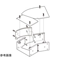 �r�c�|�c�o�g�e�T�O�R�O�������݌p���_�N�g�@�r�c�|�c�o�g�e�T�O�R�O�@�P��