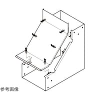 rc|coh|QOPO@CTCh_Ng@rc|coh|QOPO@P{