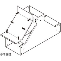 �r�c�|�c�o�h�s�S�O�Q�O�����s�`����_�N�g�@�r�c�|�c�o�h�s�S�O�Q�O�@�P��