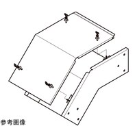 �r�c�|�c�o�n�|�T�O�Q�O�S�T�@�_�N�g�@�r�c�|�c�o�n�|�T�O�Q�O�S�T�@�P��