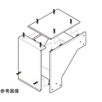 �r�c�|�c�o�n�|�U�O�Q�O�A�E�g�T�C�h�_�N�g�@�r�c�|�c�o�n�|�U�O�Q�O�@�P��