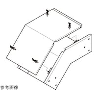 �r�c�|�c�o�n�|�U�O�Q�O�S�T�@�_�N�g�@�r�c�|�c�o�n�|�U�O�Q�O�S�T�@�P��