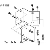 �r�c�|�c�o�q�R�O�P�O�k�@���a�Ⴂ����@�r�c�|�c�o�q�R�O�P�O�k�@�P��