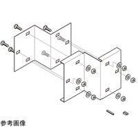 �r�c�|�c�o�q�R�O�Q�O�r�@���a�Ⴂ����@�r�c�|�c�o�q�R�O�Q�O�r�@�P��