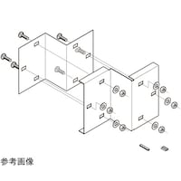 �r�c�|�c�o�q�T�R�O�r�@���a�Ⴂ����@�r�c�|�c�o�q�T�R�O�r�@�P��