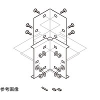 �r�c�|�c�o�s�f�Q�O�O���p�Ȃ�p������r�c�@�r�c�|�c�o�s�f�Q�O�O�@�P��