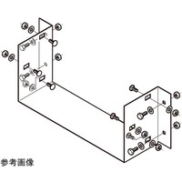 �r�c�|�c�o�t�S�O�Q�O�@�Րڑ�����@�r�c�|�c�o�t�S�O�Q�O�@�P��