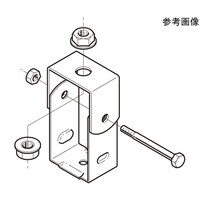 ���[�X�E�F�C�݂����@�r�c�@�P���i�P�O���j�@�r�c�|�c�o�x�Q�|�v�R�@�r�c�|�c�o�x�Q�|�v�R�@�P��