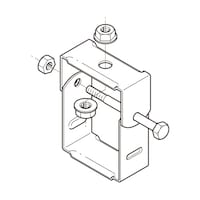 �r�c�|�c�o�x�V�@����X�[�p�[�_�C�}