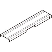 G{Jo[@X[p[_C}@PiPOj@rc|csPem@rc|csPem@P